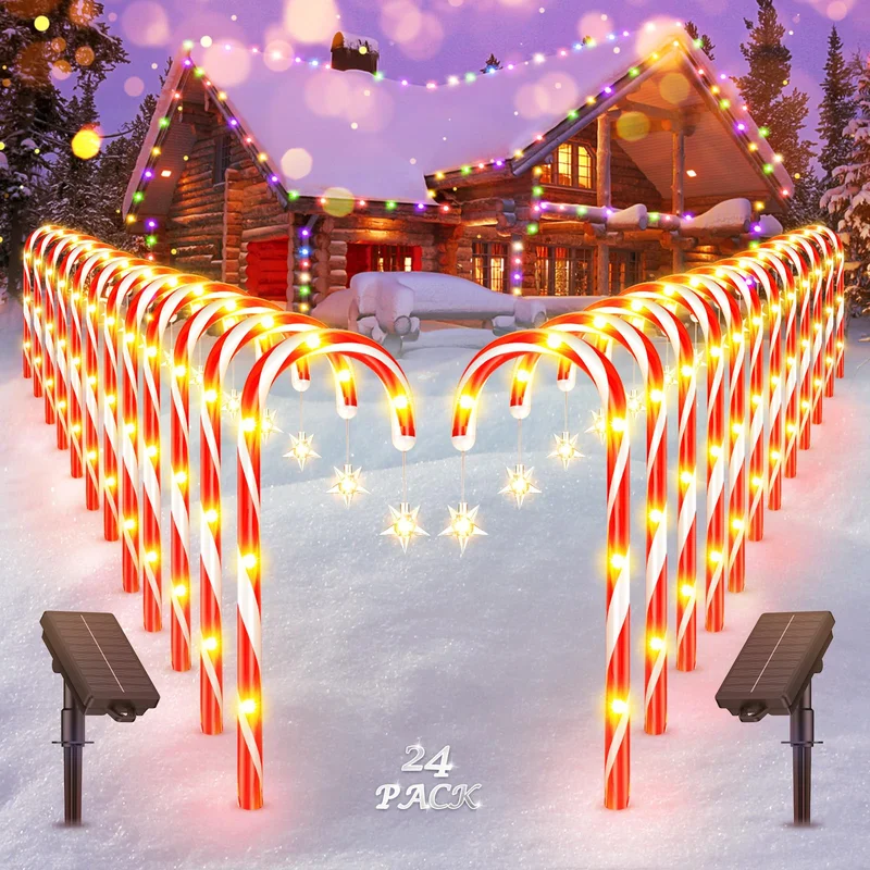lightsdaddy523381