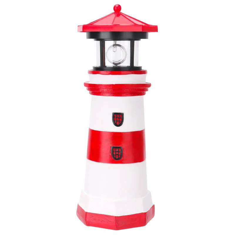 lightsdaddy523660