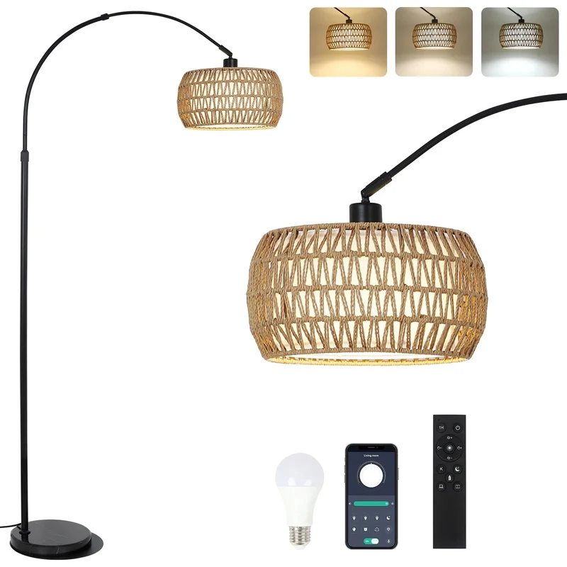 lightsdaddy523943