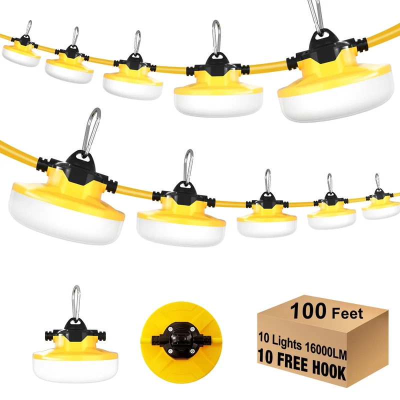 lightsdaddy523989
