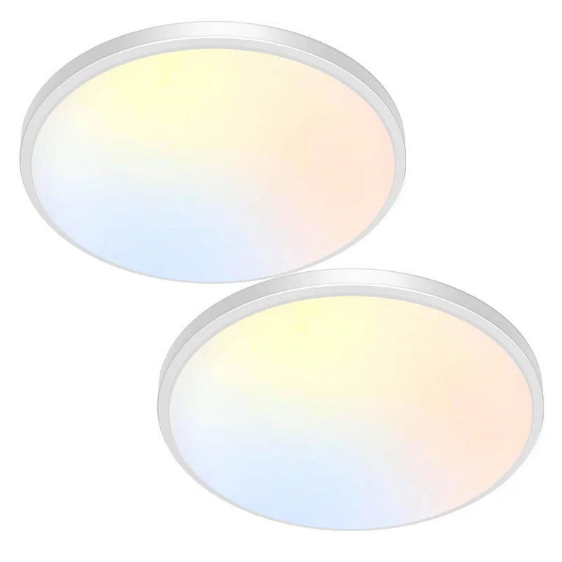 lightsdaddy524065