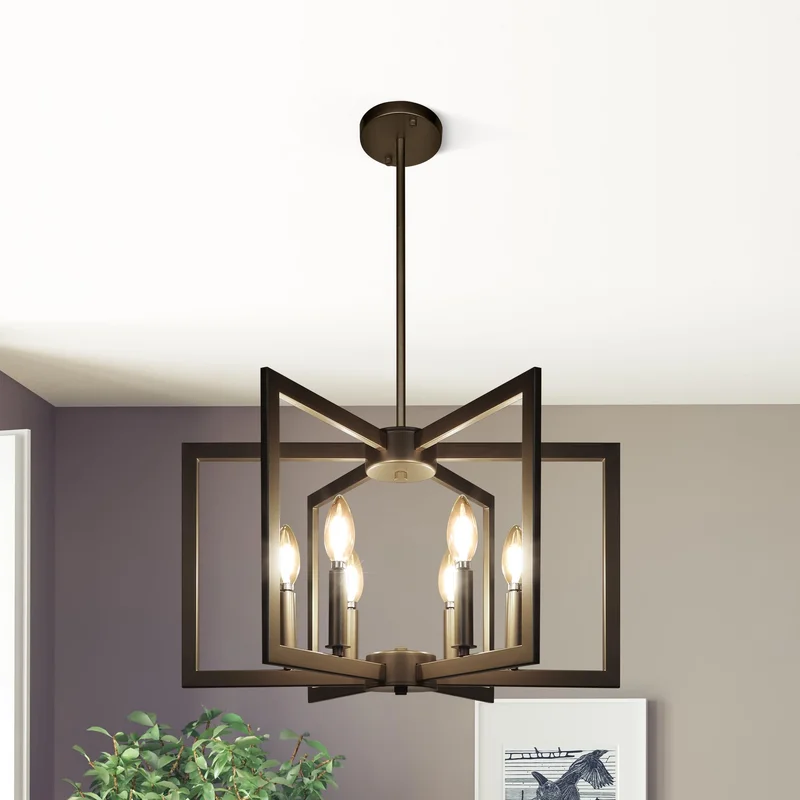 lightsdaddy524097