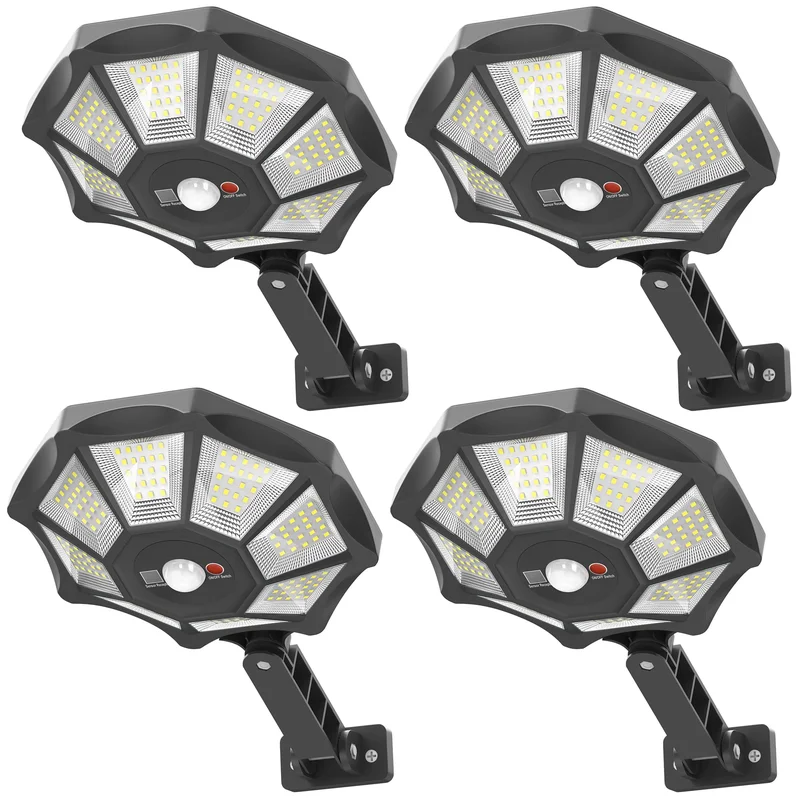 lightsdaddy524120