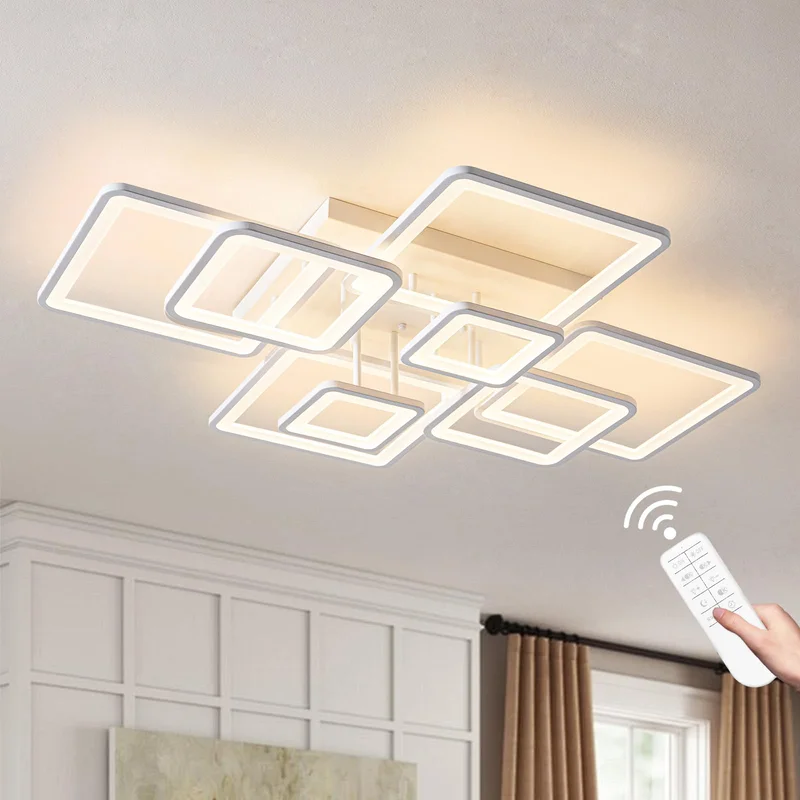 lightsdaddy524128