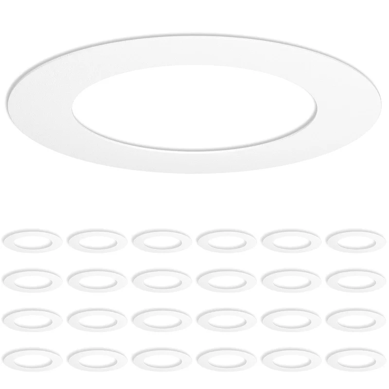 lightsdaddy524135