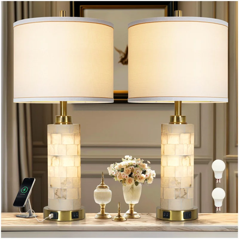 lightsdaddy524145