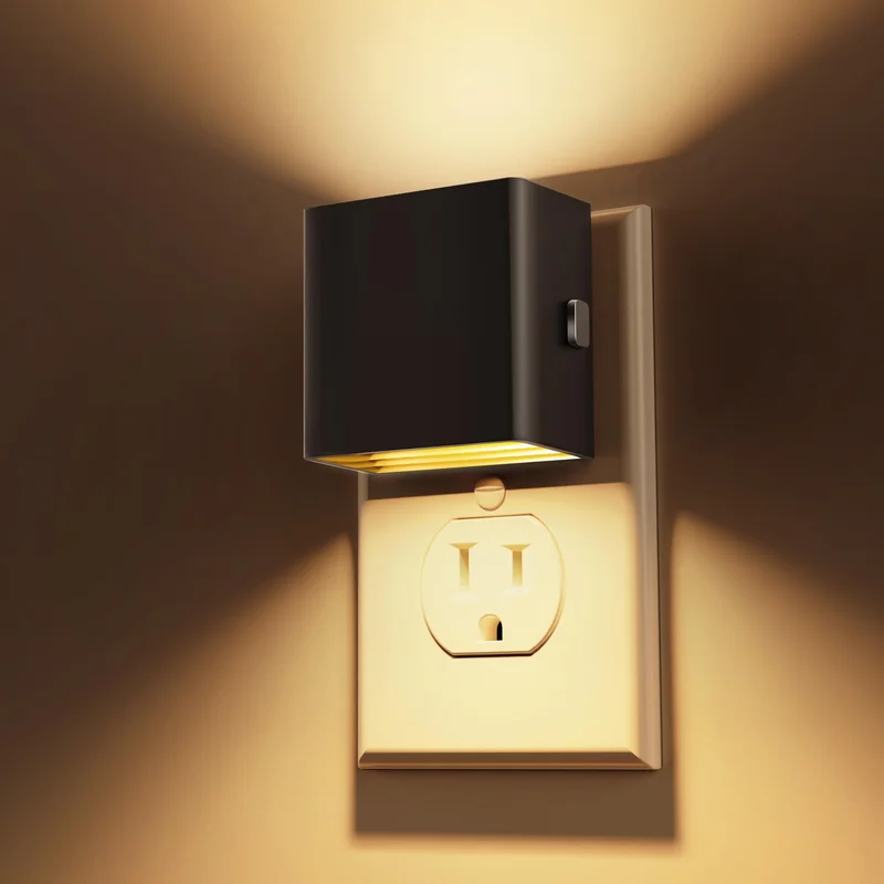 lightsdaddy524291