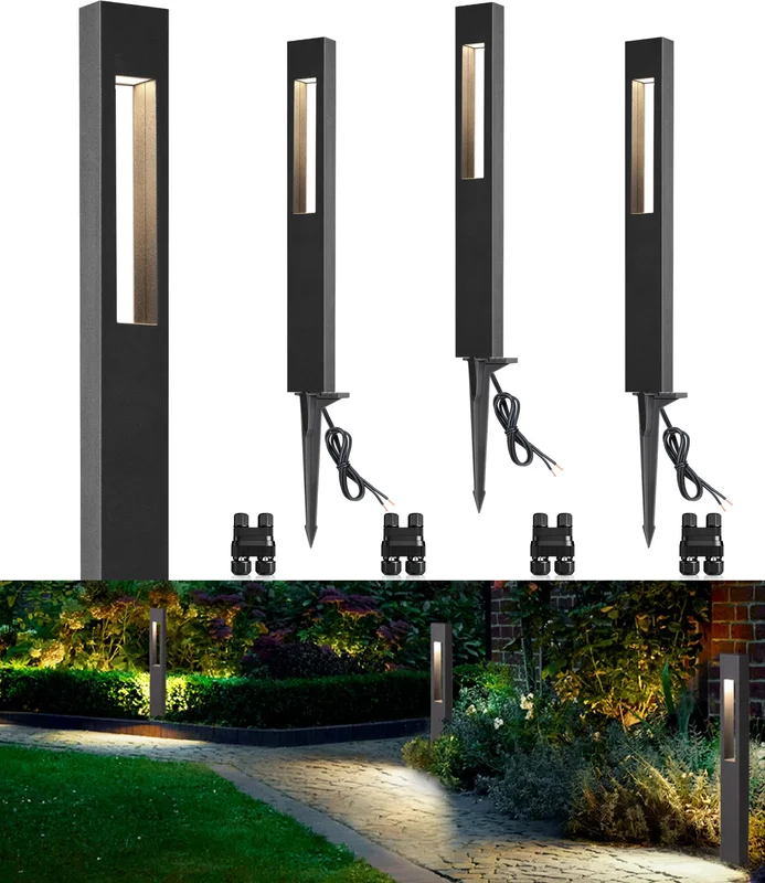lightsdaddy524306