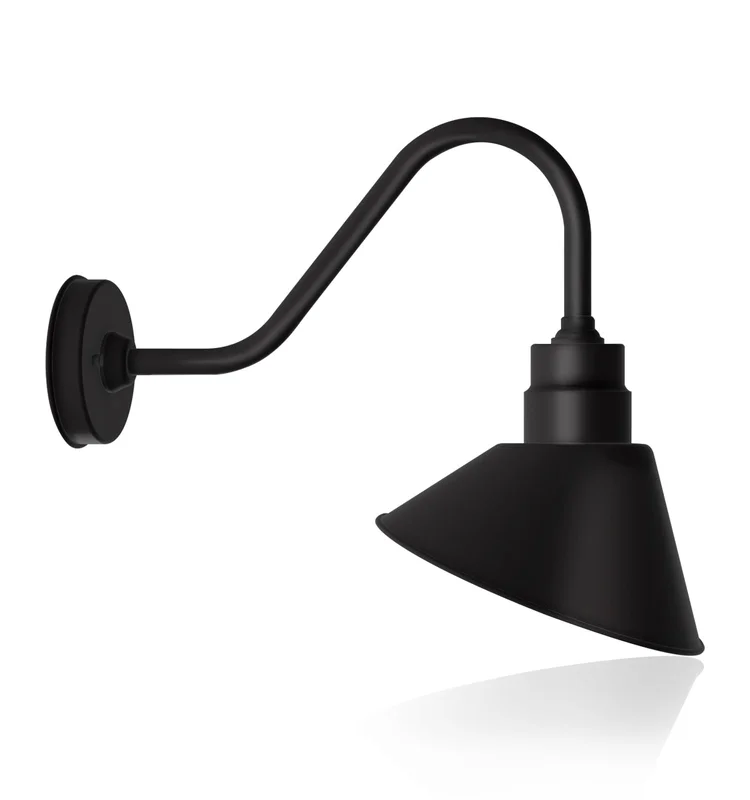 lightsdaddy524383