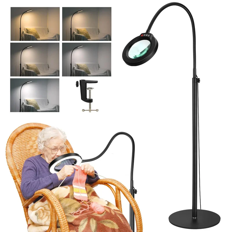 lightsdaddy524672