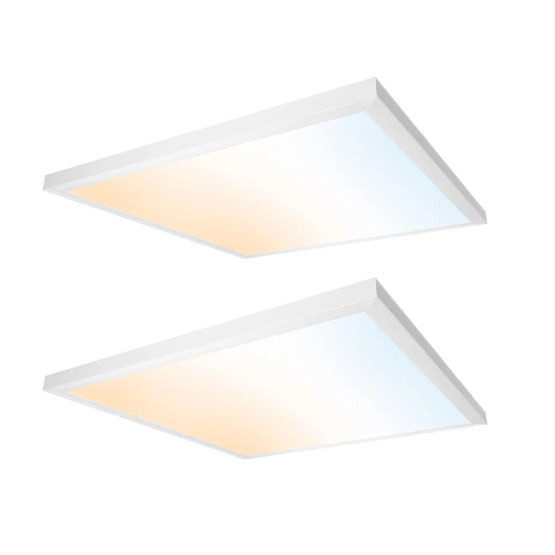 lightsdaddy524688