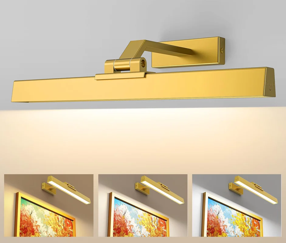 lightsdaddy524927
