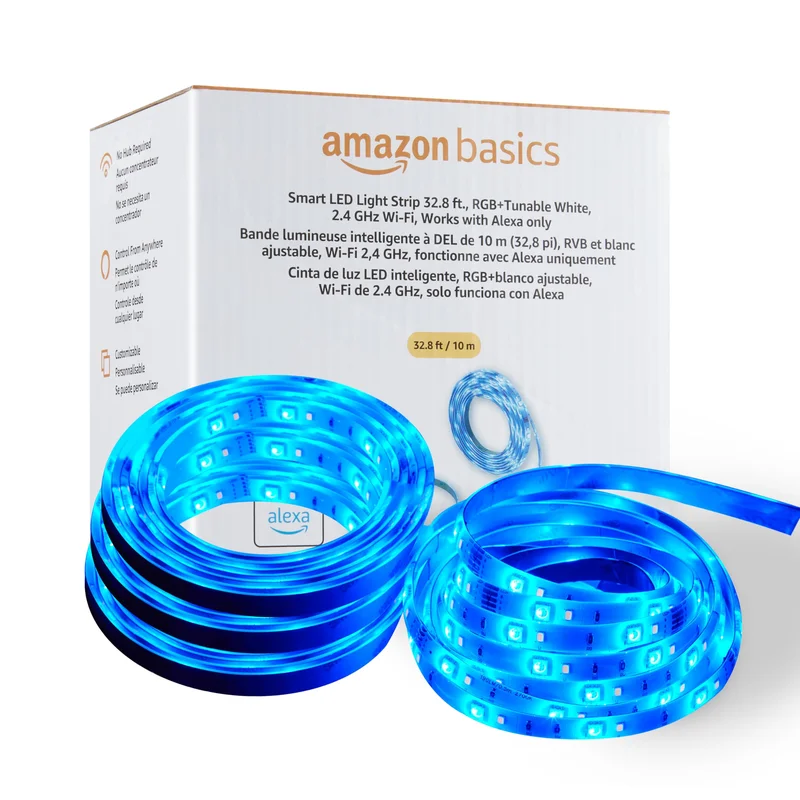lightsdaddy525073