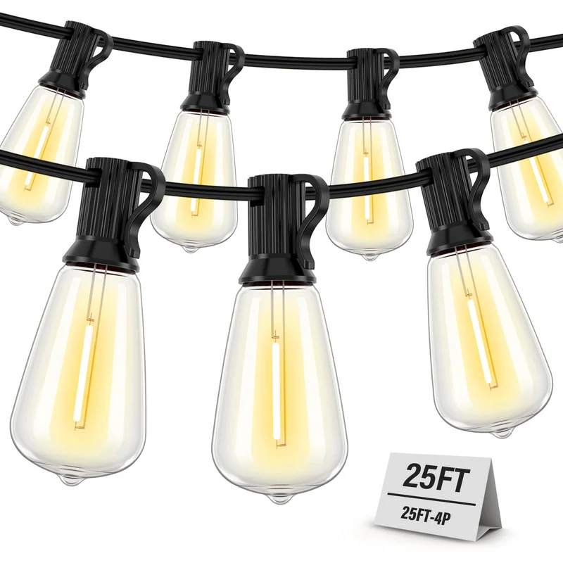 lightsdaddy525158