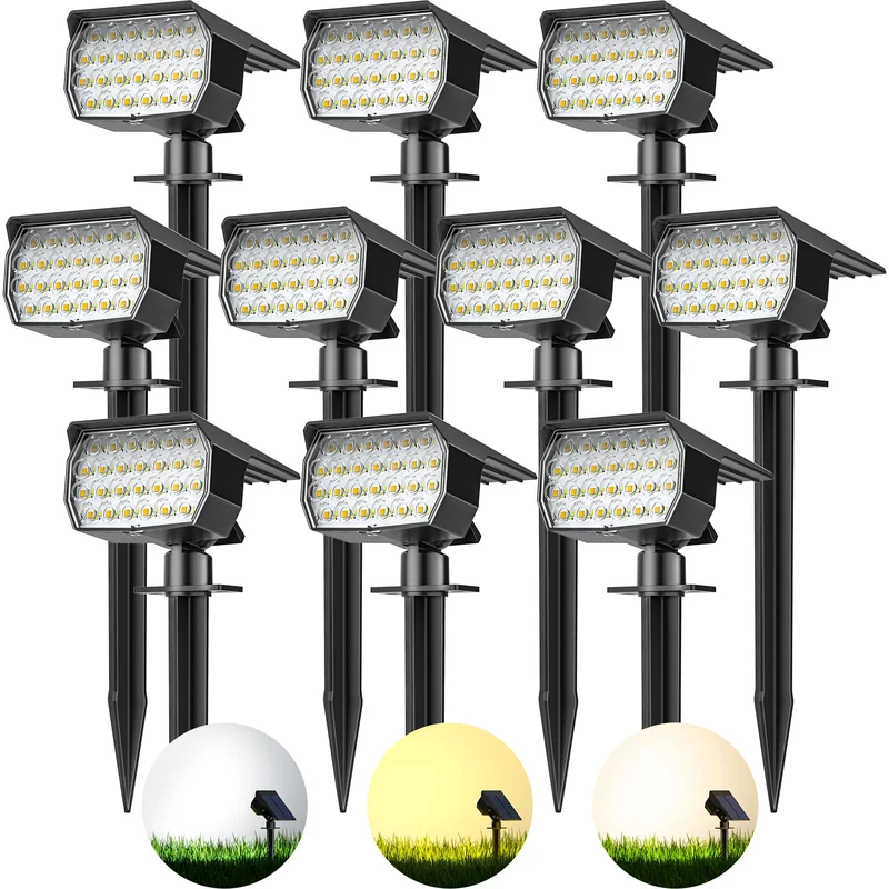 lightsdaddy525203
