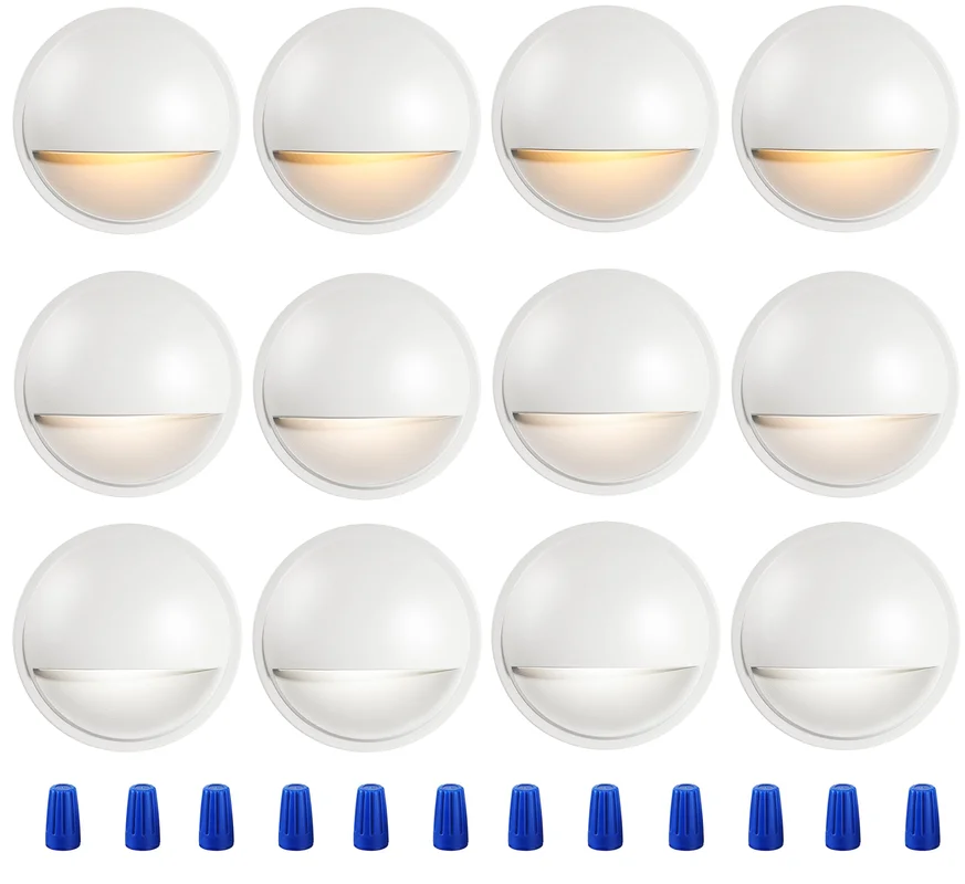 lightsdaddy525656