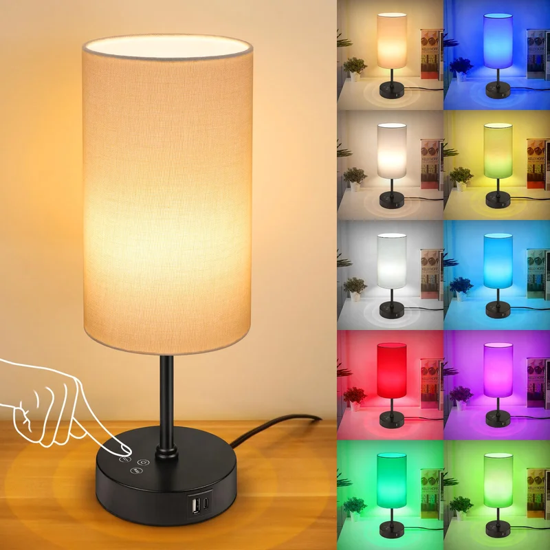 lightsdaddy525755