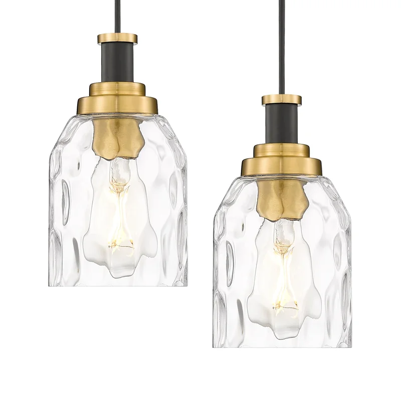 lightsdaddy525806