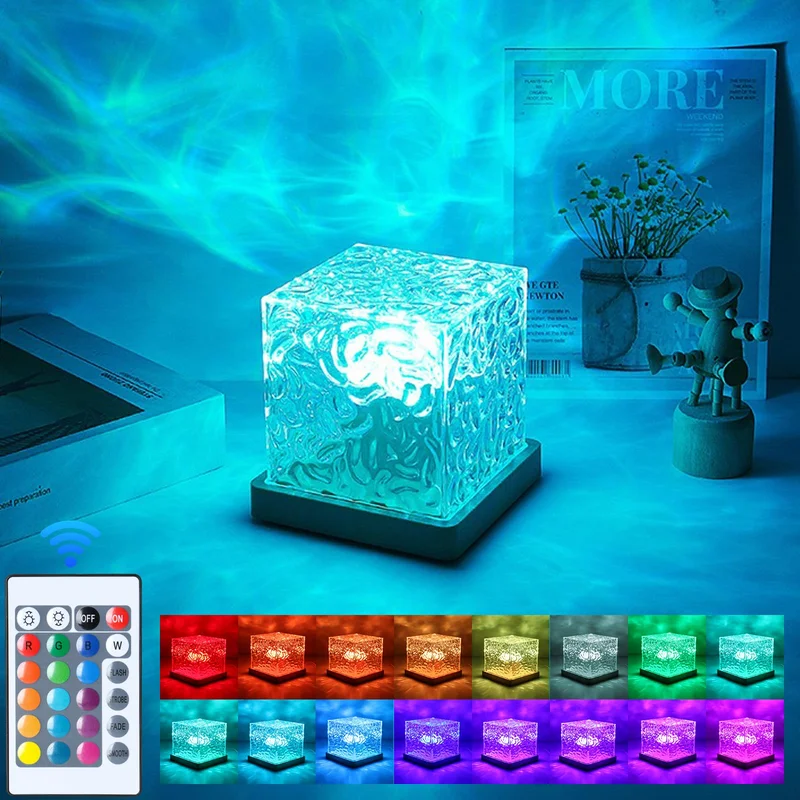 lightsdaddy525850
