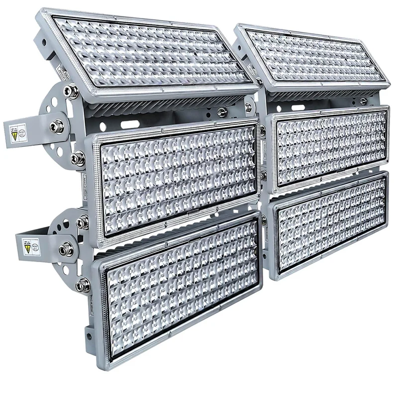 lightsdaddy525971