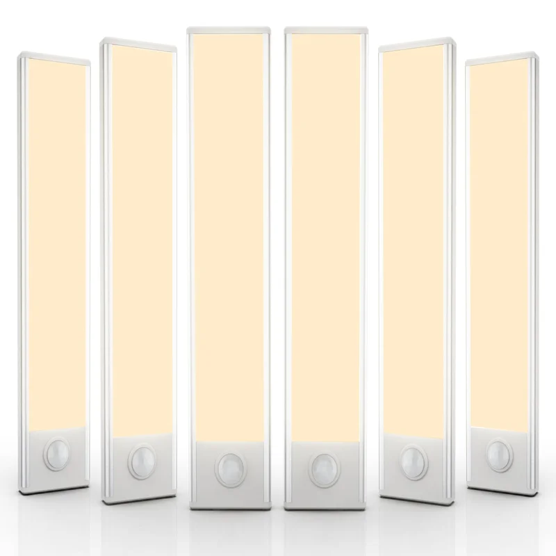 lightsdaddy526030