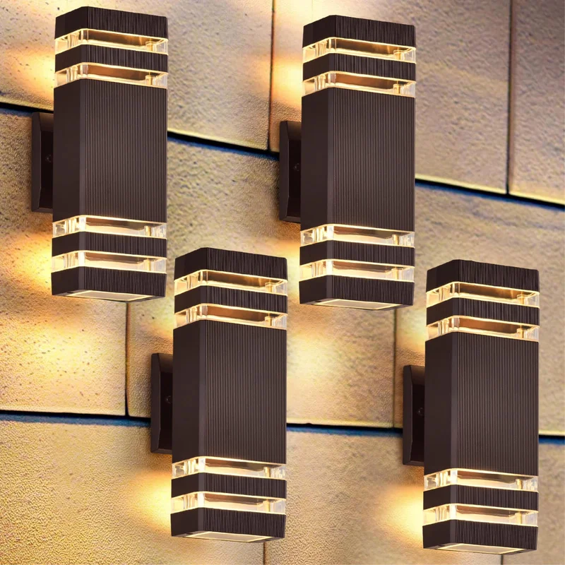 lightsdaddy526063