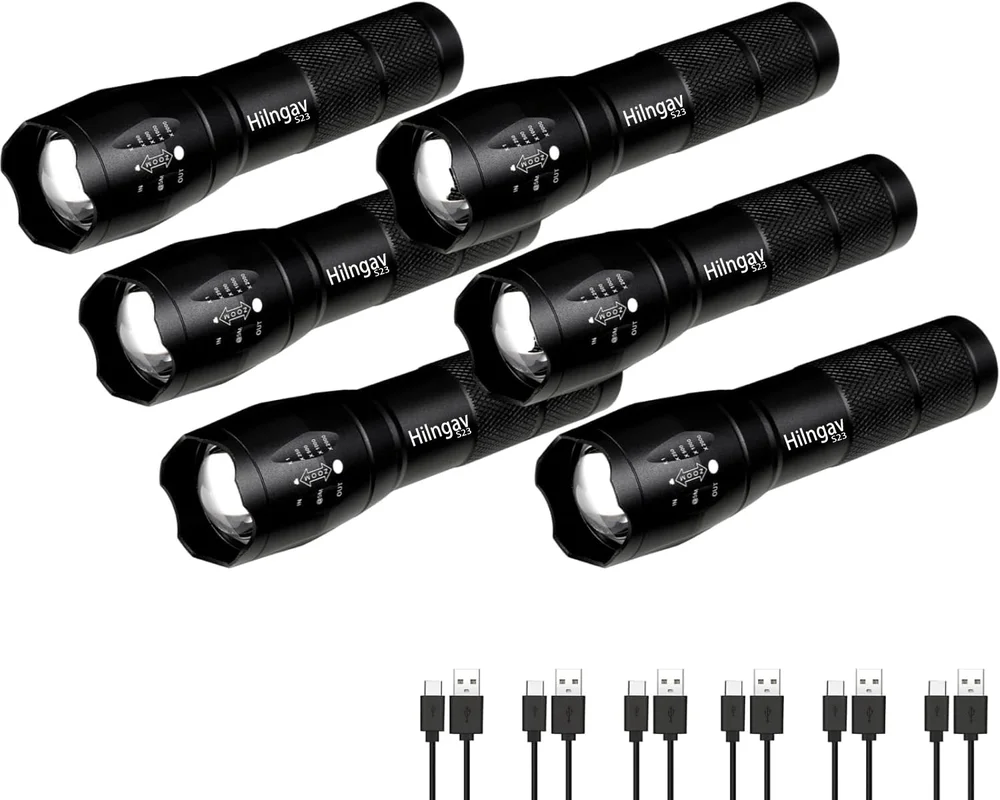 lightsdaddy526166