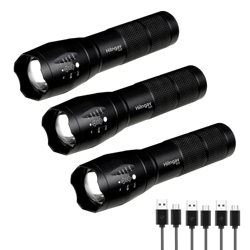 lightsdaddy526201