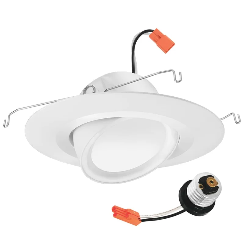 lightsdaddy526247