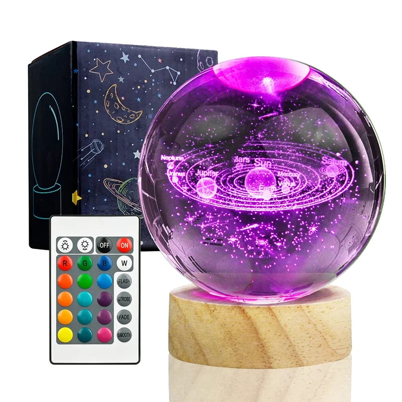 lightsdaddy526303