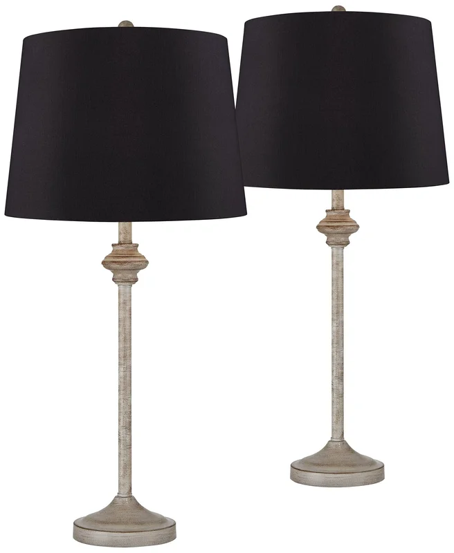 lightsdaddy526408