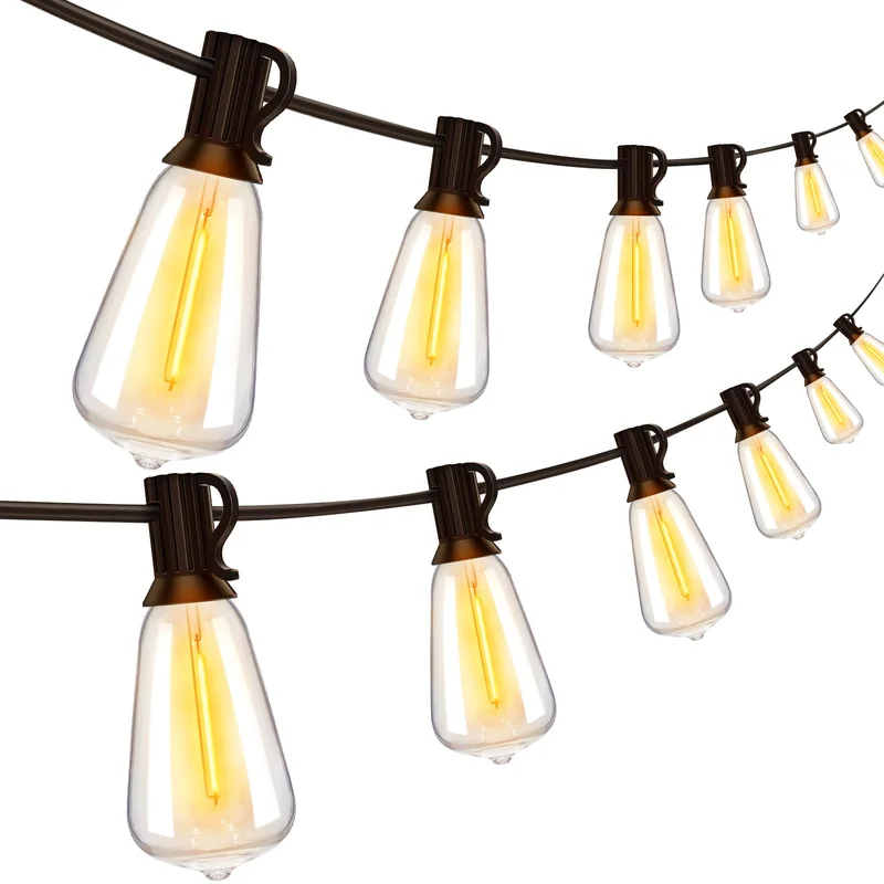 lightsdaddy526478