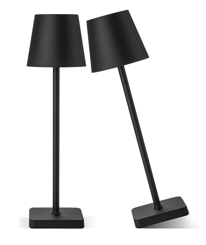 lightsdaddy526584