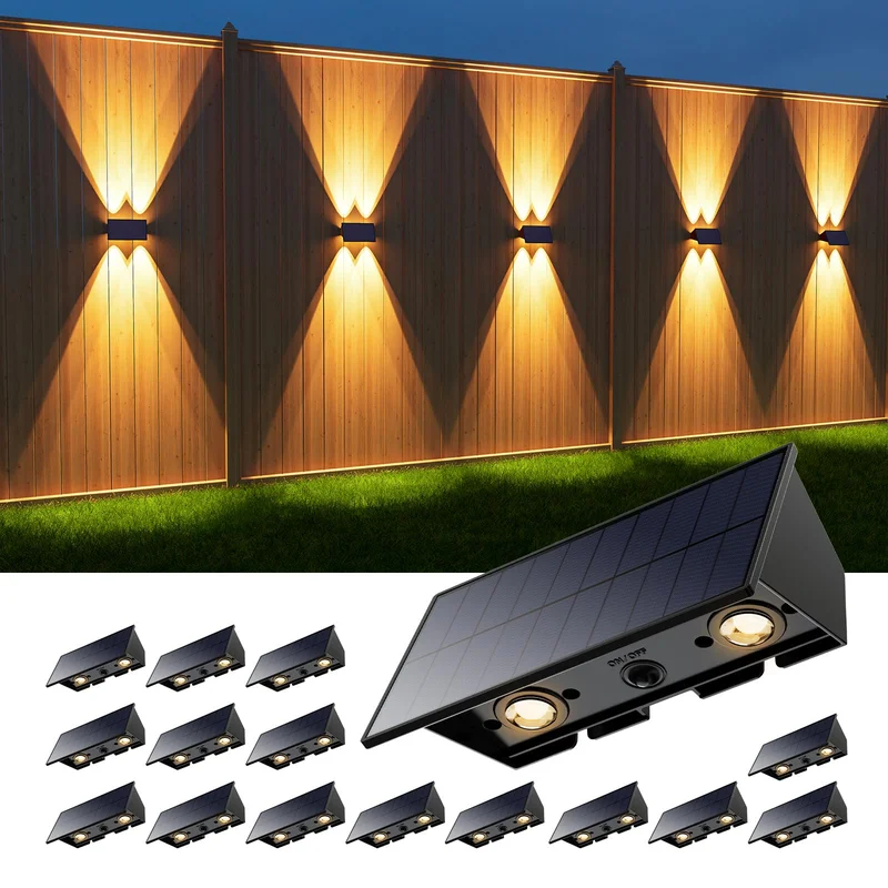 lightsdaddy526595