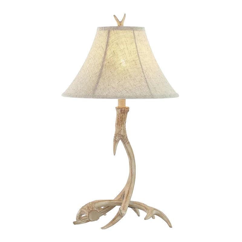 lightsdaddy526620