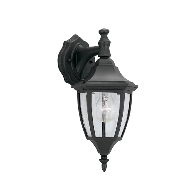 lightsdaddy526753