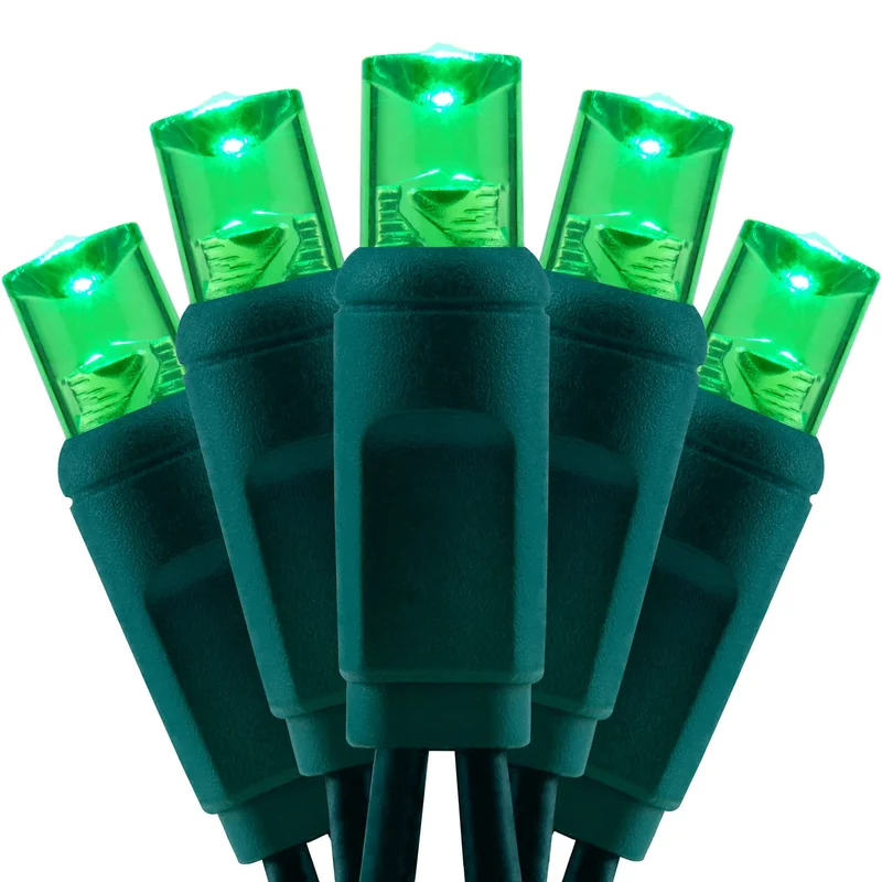 lightsdaddy526762