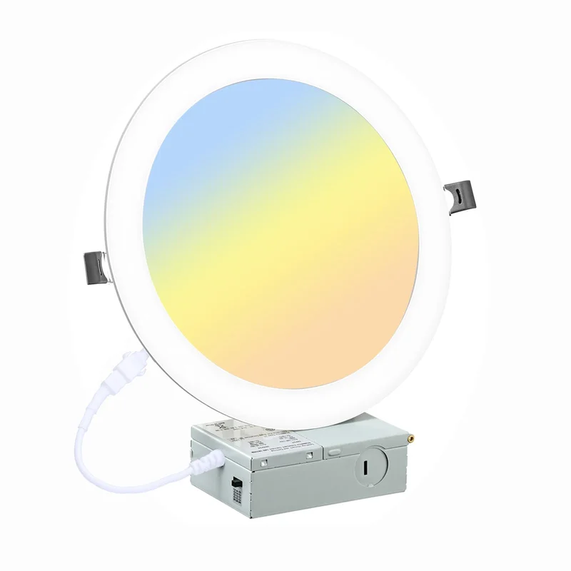 lightsdaddy526880