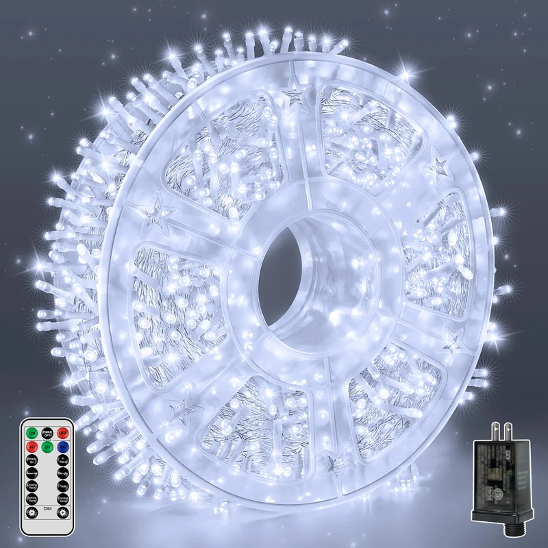 lightsdaddy526917