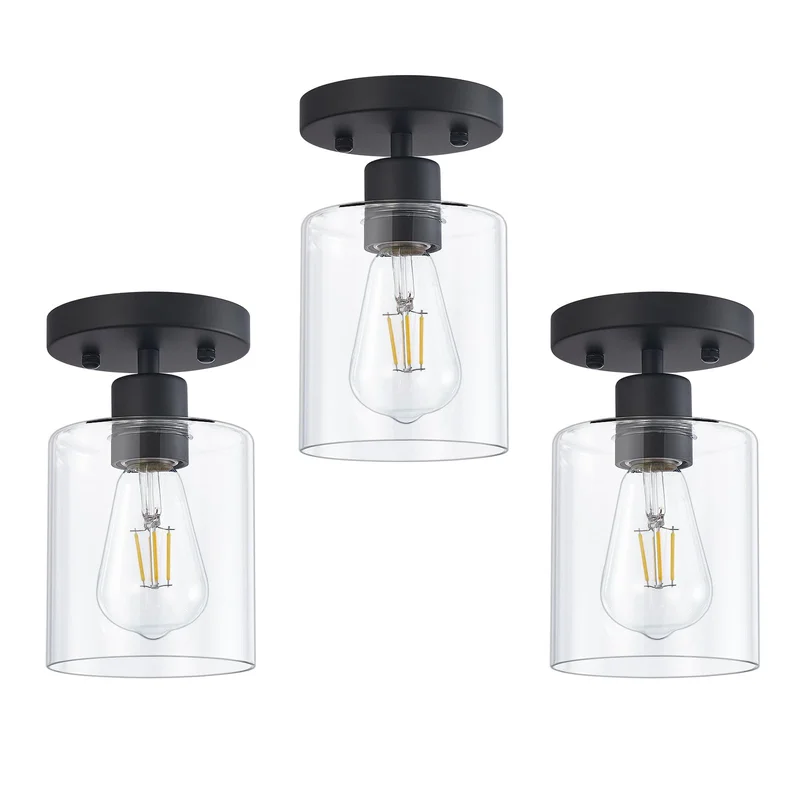lightsdaddy526968