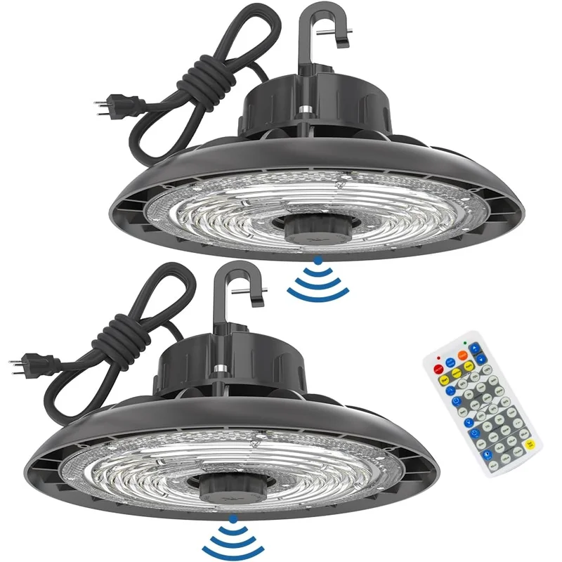 lightsdaddy527009