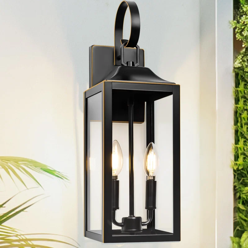 lightsdaddy527089