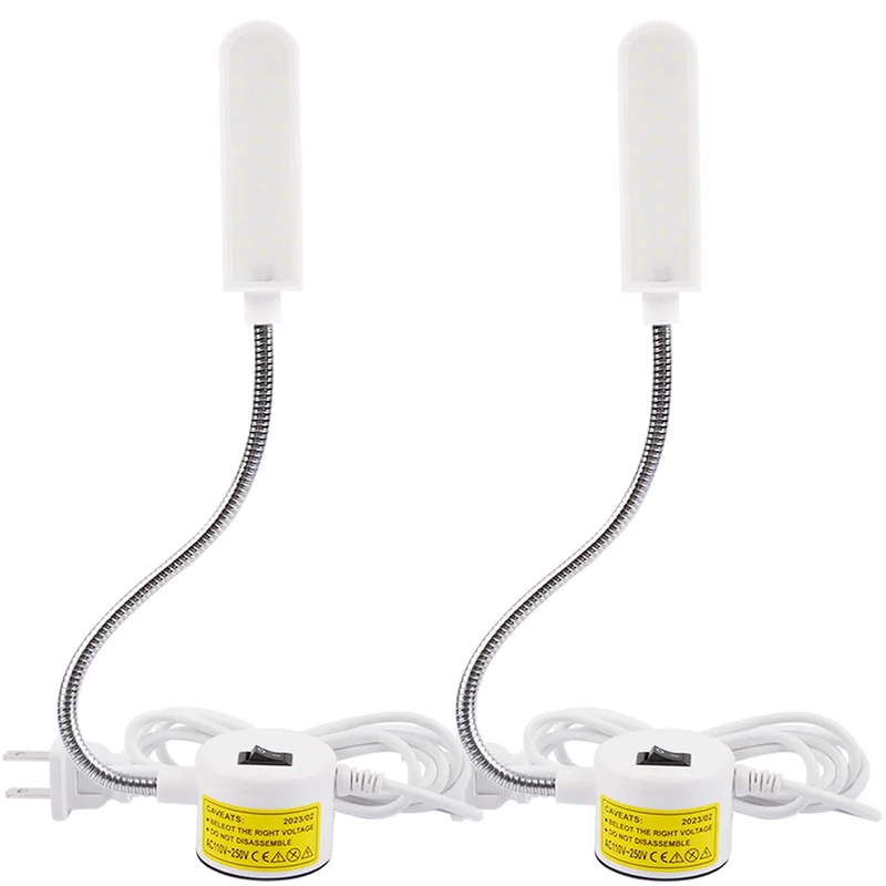 lightsdaddy527171