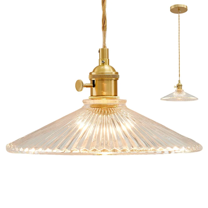 lightsdaddy527420