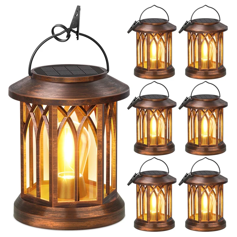 lightsdaddy527458