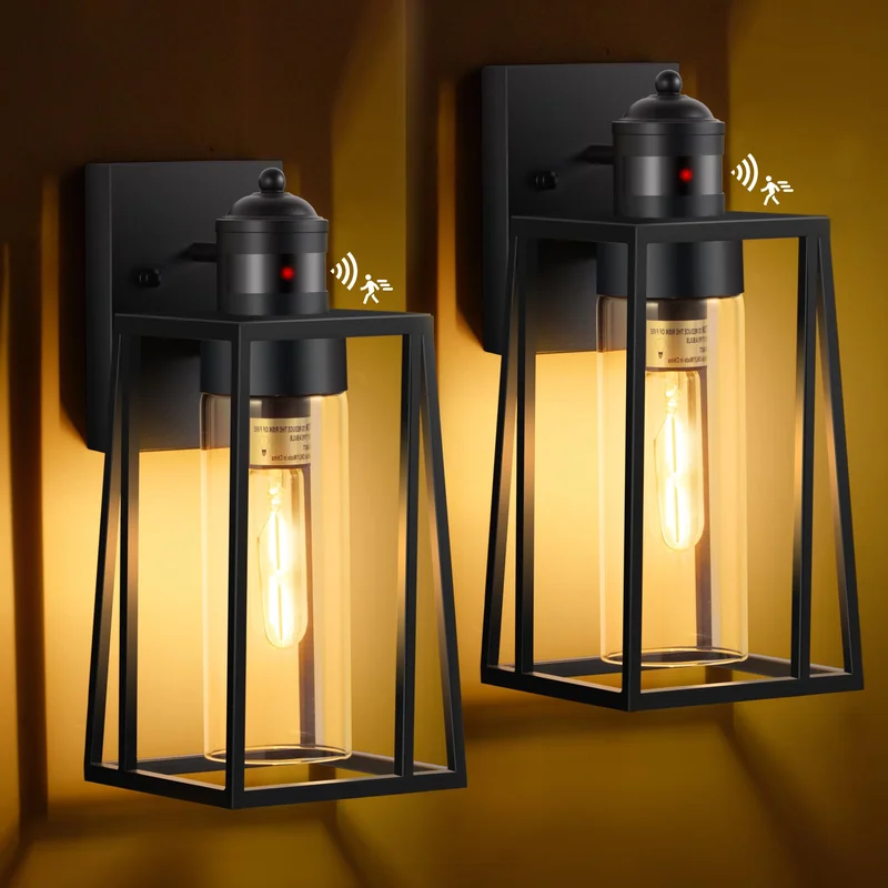 lightsdaddy527561
