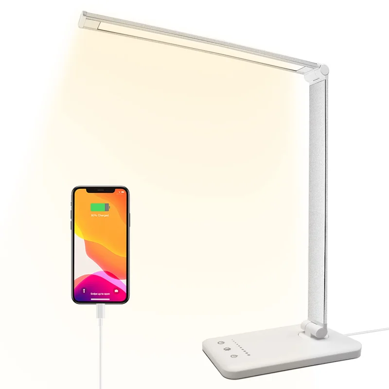lightsdaddy527588