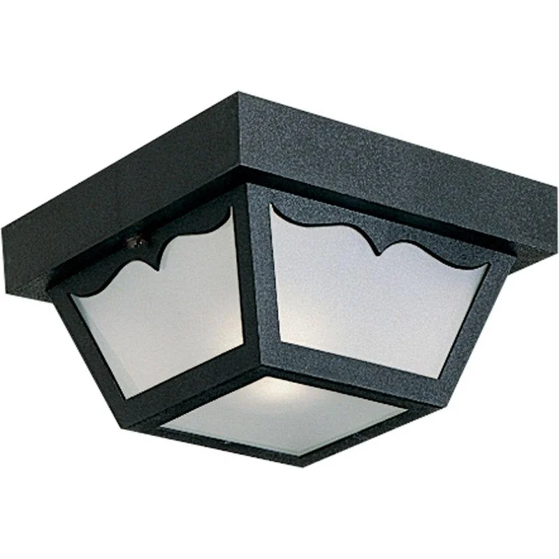 lightsdaddy527793