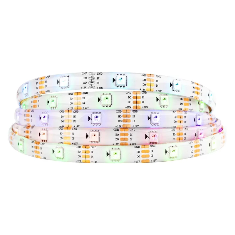 lightsdaddy527903