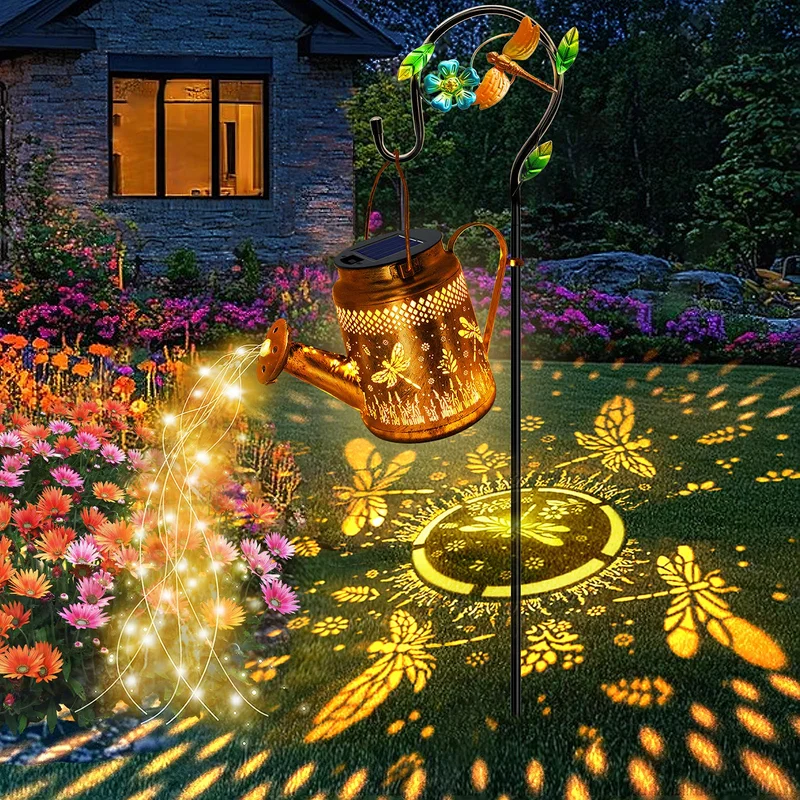 lightsdaddy528156